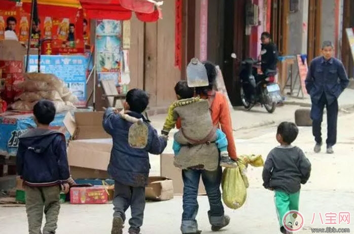 昆凌三胎計劃生育罰款 超生三胎罰款嗎(超生三胎罰款標準2017) 昆凌三胎計劃生育罰款 超生三胎罰款嗎(超生三胎罰款標準2017)