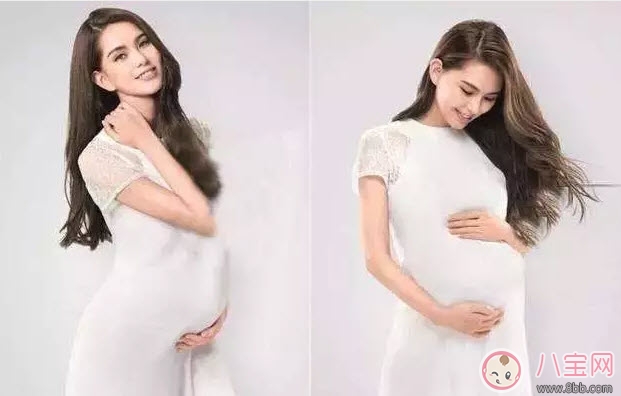 昆凌三胎計劃生育罰款 超生三胎罰款嗎(超生三胎罰款標準2017) 昆凌三胎計劃生育罰款 超生三胎罰款嗎(超生三胎罰款標準2017)