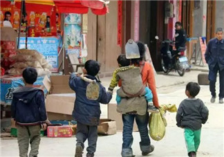 昆凌三胎計劃生育罰款 超生三胎罰款嗎(超生三胎罰款標準2017)