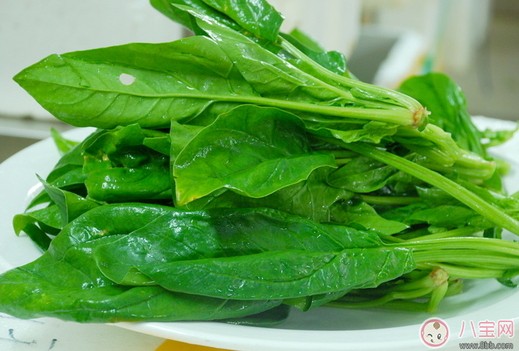 媳婦性冷淡怎么辦 老公怎么重新燃起媳婦的“激情” 媳婦性冷淡怎么辦 老公怎么重新燃起媳婦的“激情”