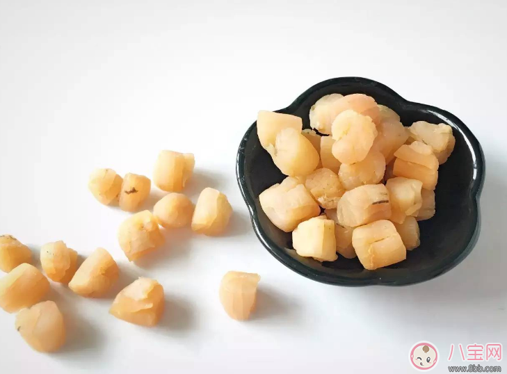 媳婦性冷淡怎么辦 老公怎么重新燃起媳婦的“激情” 媳婦性冷淡怎么辦 老公怎么重新燃起媳婦的“激情”