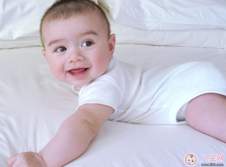 十男九漏是科學解釋嗎 懷孕為什么說十男九漏 十男九漏是科學解釋嗎 懷孕為什么說十男九漏