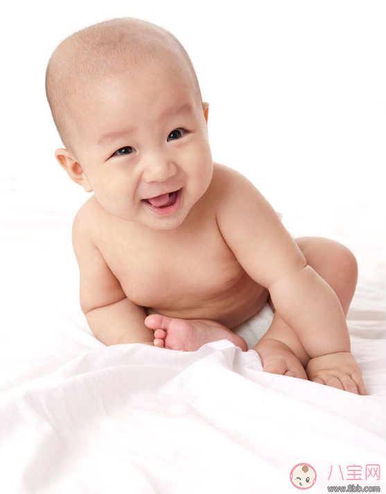 十男九漏是科學解釋嗎 懷孕為什么說十男九漏 十男九漏是科學解釋嗎 懷孕為什么說十男九漏