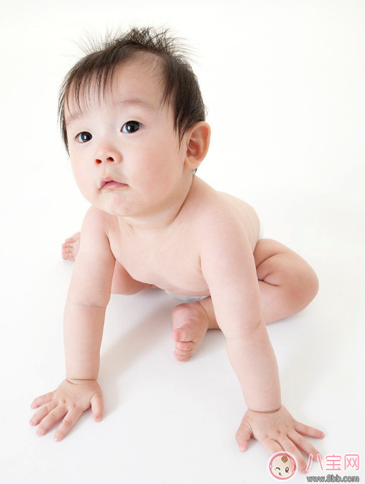 十男九漏是科學解釋嗎 懷孕為什么說十男九漏 十男九漏是科學解釋嗎 懷孕為什么說十男九漏