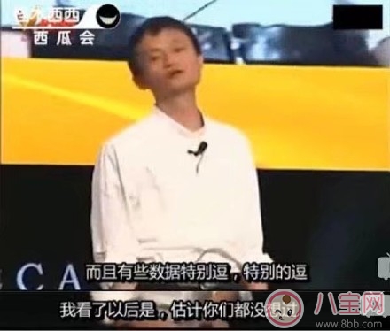 全國胸最小的省是哪個省  女性胸太小怎么辦