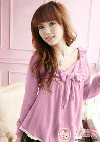 全國胸最小的省是哪個省  女性胸太小怎么辦