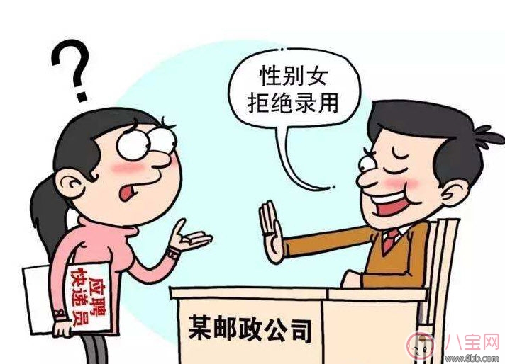 2017延長產假規定 30省份延長產假西藏最長可休1年