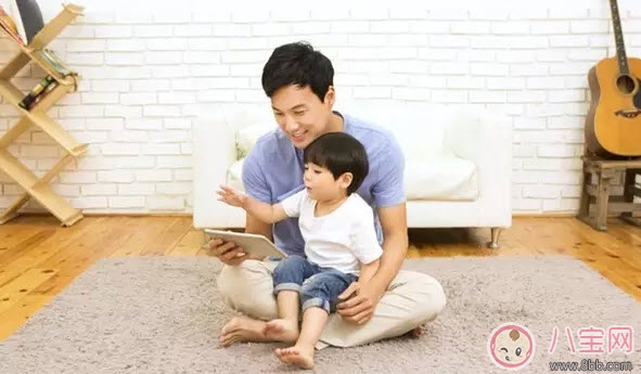 2017延長產假規定 30省份延長產假西藏最長可休1年