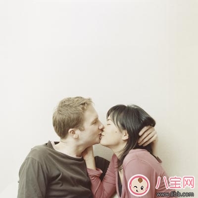 2017國際接吻日 十二星座的接吻方式有你嗎 2017國際接吻日 十二星座的接吻方式有你嗎