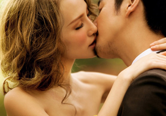 2017接吻節是什么時候 國際接吻節的來歷