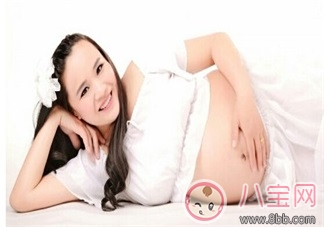 懷孕三個(gè)月懷男孩有哪些征兆    懷男孩有哪些征兆