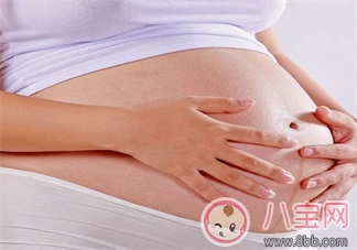 懷男孩肚子尖懷女孩肚子圓是真的嗎   這個(gè)說法有依據(jù)嗎