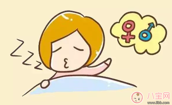 做夢夢到什么蛇是男孩嗎     做夢夢到什么生男孩