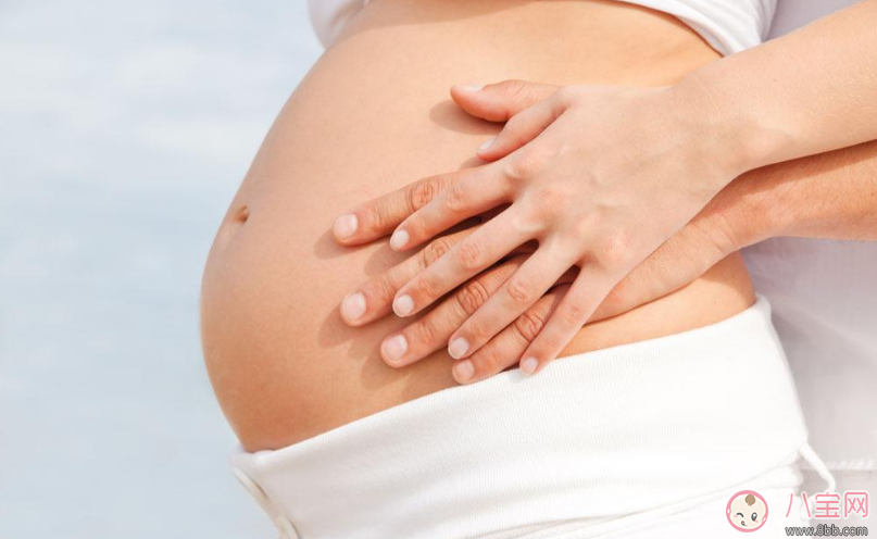 生男還是女和壓力大有關? 哪些職業容易生男孩 生男還是女和壓力大有關? 哪些職業容易生男孩