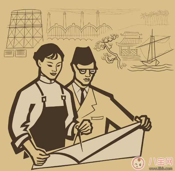 生男還是女和壓力大有關? 哪些職業容易生男孩 生男還是女和壓力大有關? 哪些職業容易生男孩