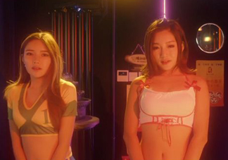 處男的丁丁是什么樣的 非處男的有什么區別