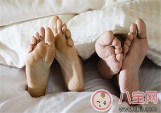 什么時候最容易懷孕      最容易懷孕的時候是什么時候