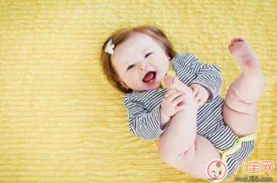 吃什么生女兒 想抱閨女吃什么好 吃什么生女兒 想抱閨女吃什么好