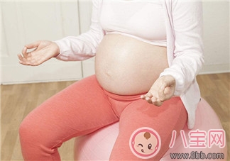 胎兒臍帶繞頸怎么辦？產(chǎn)前怎樣化解臍帶繞頸？