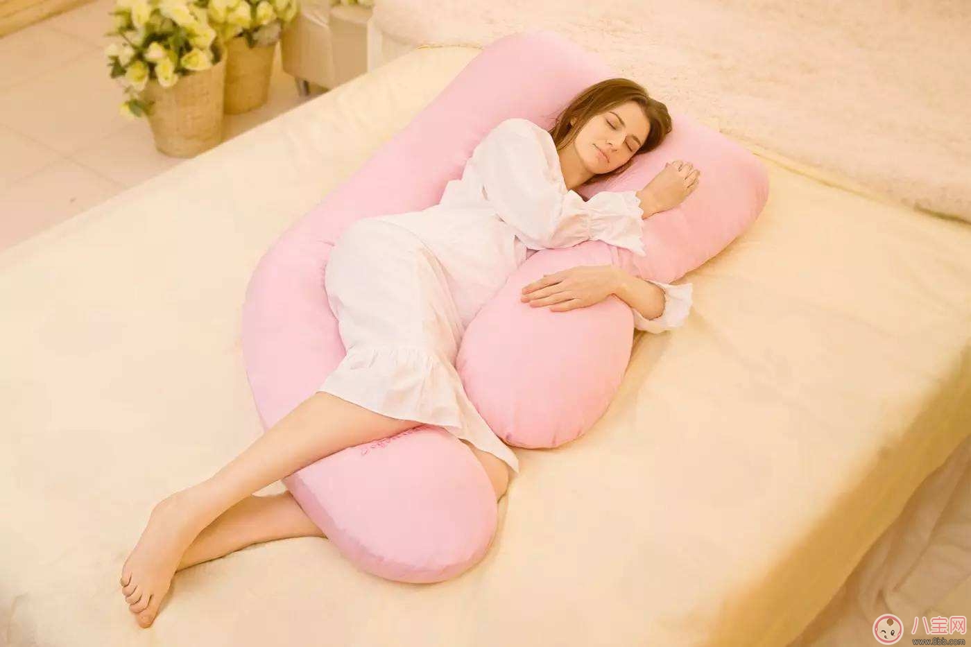 胎兒臍帶繞頸怎么辦？產(chǎn)前怎樣化解臍帶繞頸？