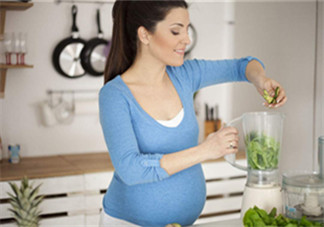 孕期肚子痛怎么辦？分清原因很關鍵