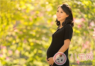 國慶節孕婦旅游應做好哪些準備？如何保障孕期出行安全