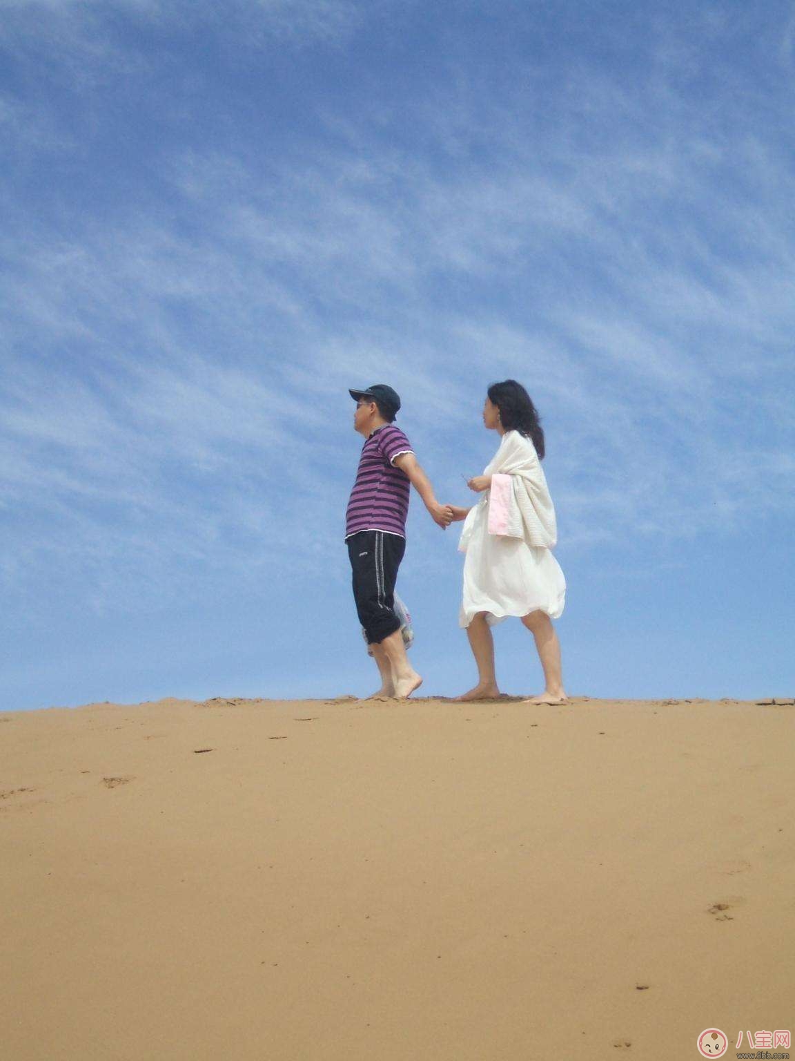 國慶節孕婦旅游應做好哪些準備？如何保障孕期出行安全