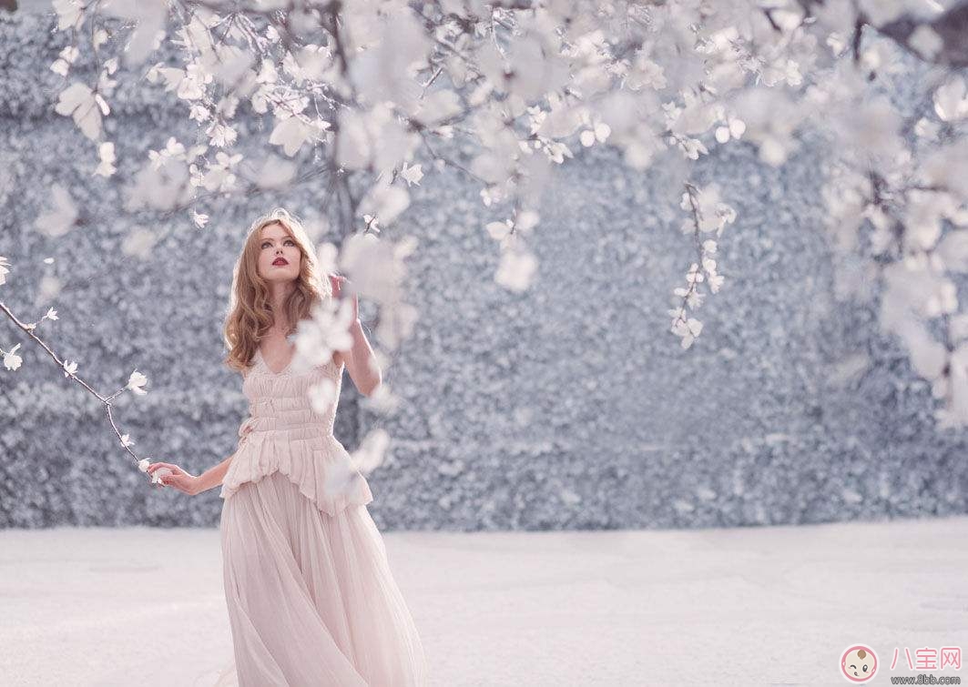 國慶節孕婦旅游應做好哪些準備？如何保障孕期出行安全