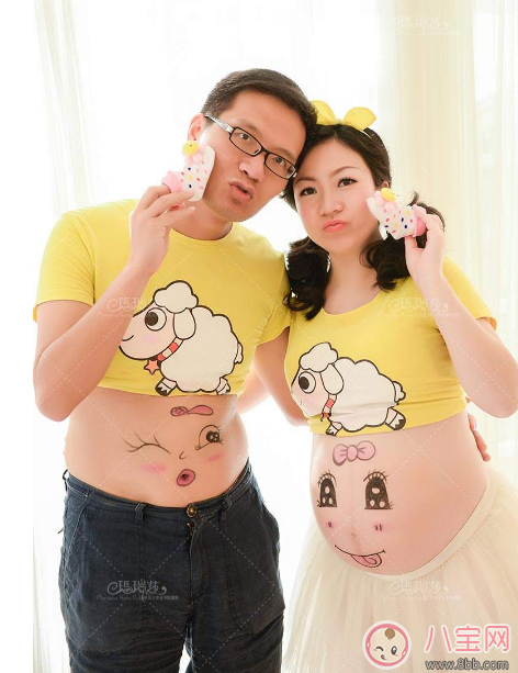 爸爸不跟胎寶寶說話會(huì)怎么樣 想跟胎寶寶說話怎么說 爸爸不跟胎寶寶說話會(huì)怎么樣 想跟胎寶寶說話怎么說