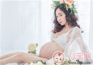 中秋節(jié)聚會孕婦可以化妝嗎？孕期化妝技巧有哪些？