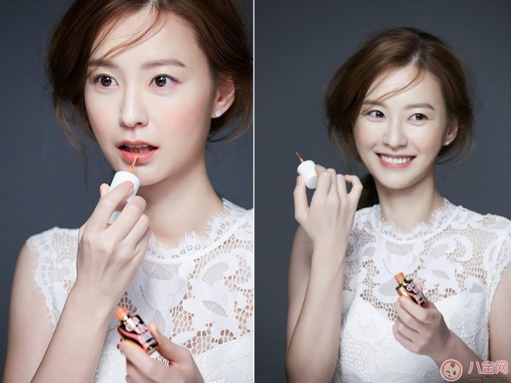 中秋節(jié)聚會孕婦可以化妝嗎？孕期化妝技巧有哪些？