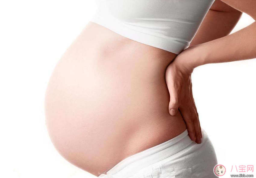 胎兒入盆有什么感覺 怎么知道胎兒已經入盆了呢 胎兒入盆有什么感覺 怎么知道胎兒已經入盆了呢