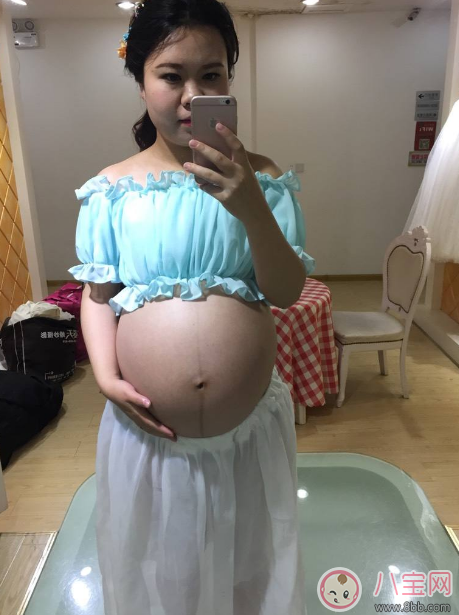 胎兒入盆有什么感覺 怎么知道胎兒已經入盆了呢 胎兒入盆有什么感覺 怎么知道胎兒已經入盆了呢