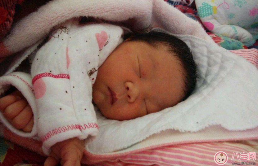 胎兒入盆有什么感覺 怎么知道胎兒已經入盆了呢 胎兒入盆有什么感覺 怎么知道胎兒已經入盆了呢