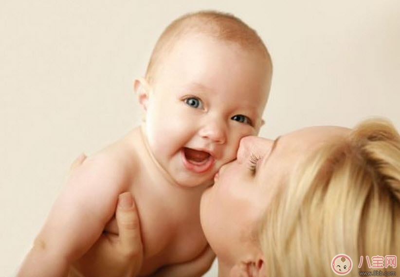 孕婦孕期洗頭的誤區(qū)有哪些 孕婦孕期怎么護(hù)發(fā)