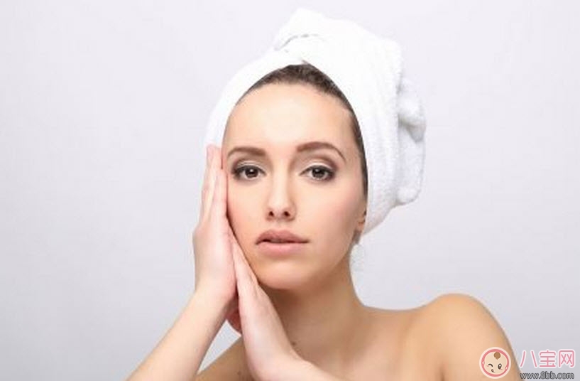 孕婦孕期洗頭的誤區(qū)有哪些 孕婦孕期怎么護(hù)發(fā)