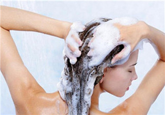 孕婦孕期洗頭的誤區(qū)有哪些 孕婦孕期怎么護發(fā)