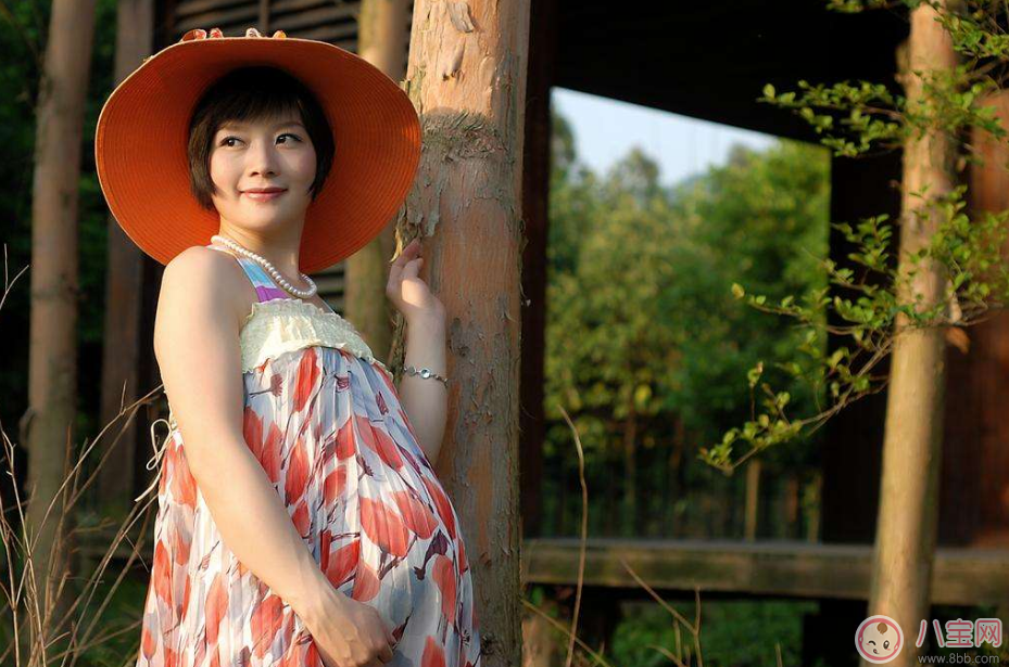 不知道快生前的癥狀是什么怎么辦 孕婦快生了癥狀 不知道快生前的癥狀是什么怎么辦 孕婦快生了癥狀