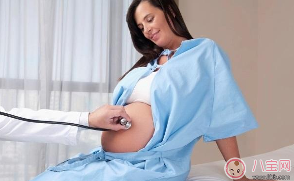 不知道快生前的癥狀是什么怎么辦 孕婦快生了癥狀 不知道快生前的癥狀是什么怎么辦 孕婦快生了癥狀