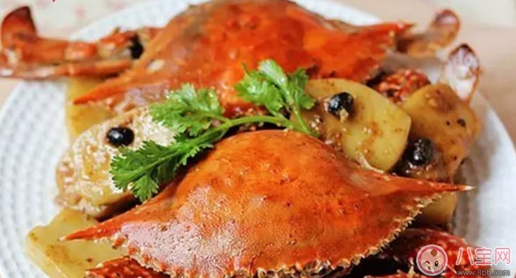 孕婦中秋節怎么過 孕婦中秋節賞月注意事項 孕婦中秋節怎么過 孕婦中秋節賞月注意事項