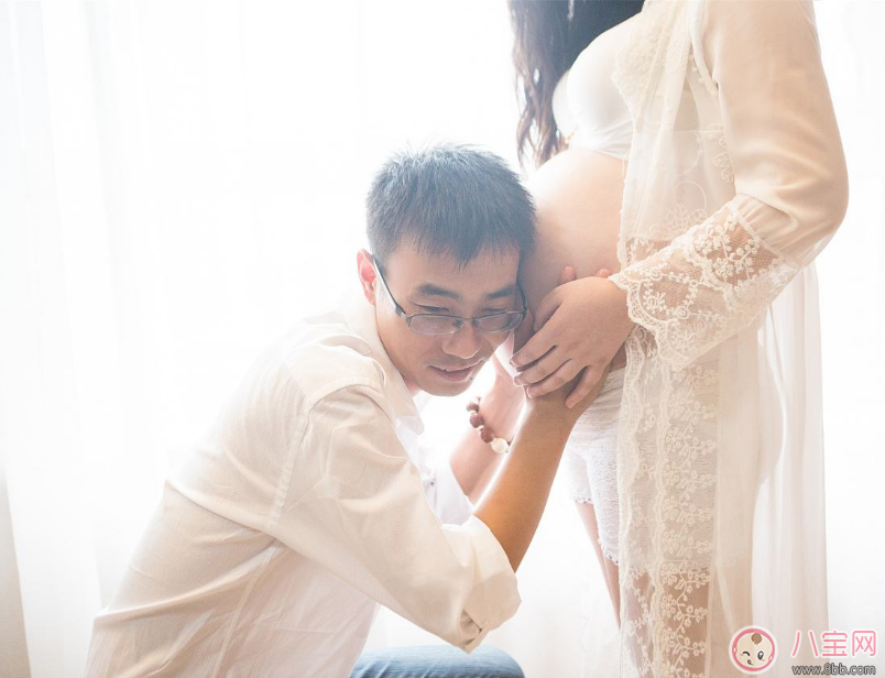 懷孕初期胎兒很脆弱 稍有不慎就會... 懷孕初期胎兒很脆弱 稍有不慎就會...