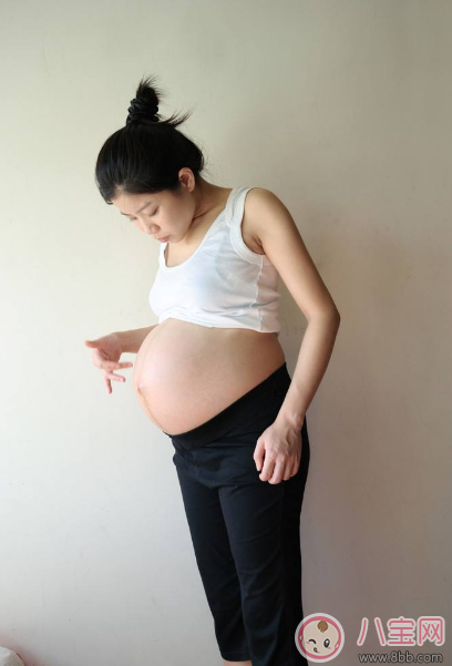 懷孕初期胎兒很脆弱 稍有不慎就會... 懷孕初期胎兒很脆弱 稍有不慎就會...