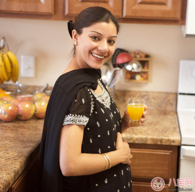 懷孕初期胎兒很脆弱 稍有不慎就會... 懷孕初期胎兒很脆弱 稍有不慎就會...