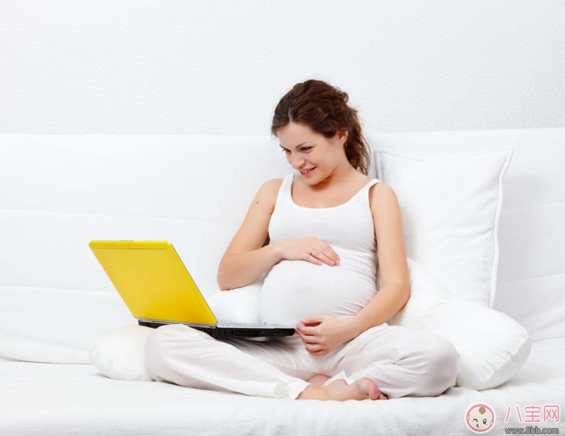 懷孕初期胎兒很脆弱 稍有不慎就會... 懷孕初期胎兒很脆弱 稍有不慎就會...