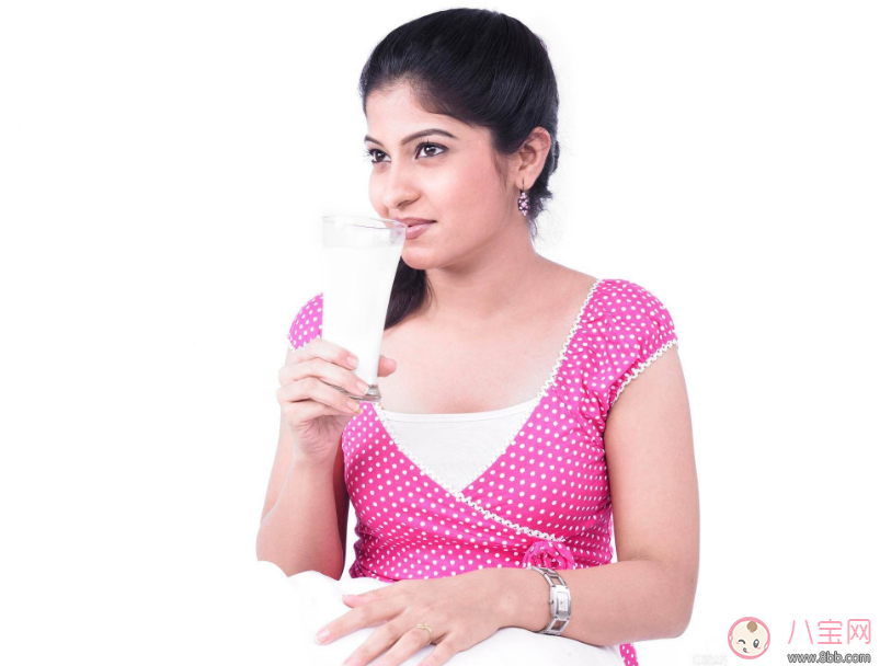 懷孕初期胎兒很脆弱 稍有不慎就會... 懷孕初期胎兒很脆弱 稍有不慎就會...