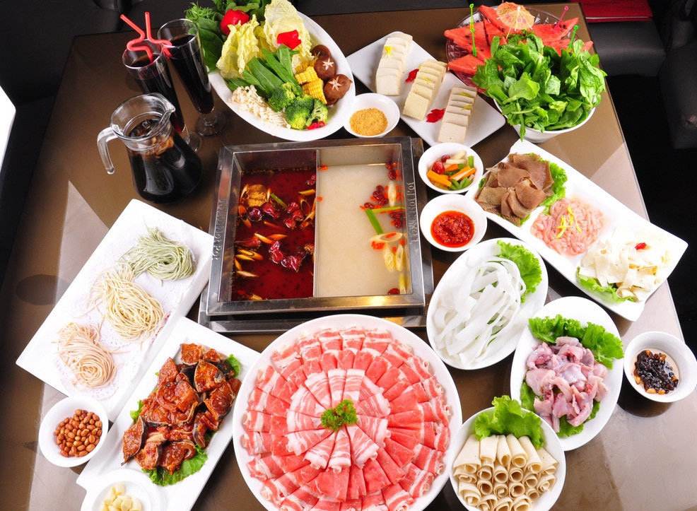 孕期吃火鍋 孕婦吃火鍋?zhàn)⒁馐马?xiàng) 孕期吃火鍋 孕婦吃火鍋?zhàn)⒁馐马?xiàng)