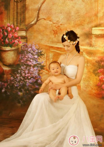 媽媽近視孩子也近視 注意這些問題讓孩子遠離近視 媽媽近視孩子也近視 注意這些問題讓孩子遠離近視