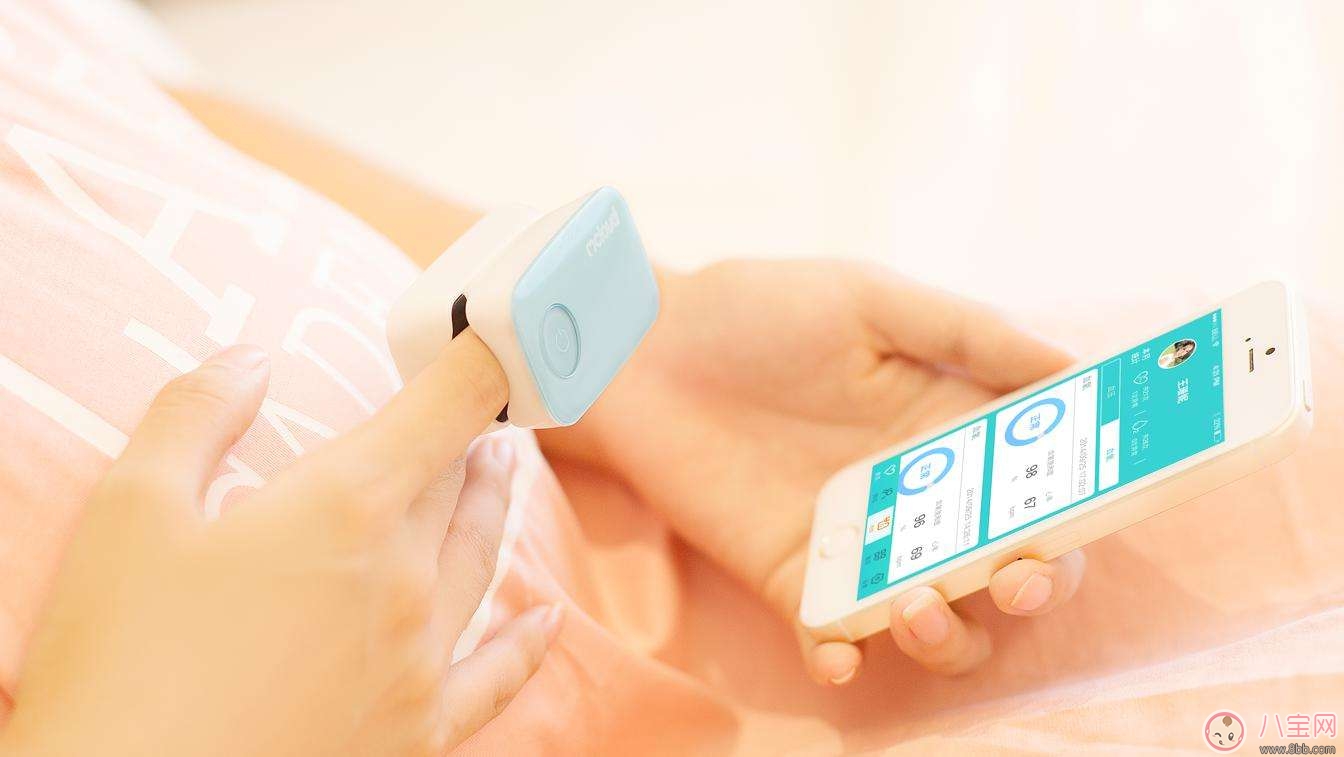 孕期噪音對(duì)胎兒的影響 怎樣保護(hù)好寶寶的聽力?