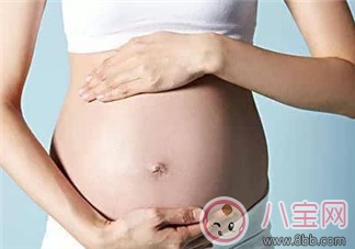 孕期導致傳染性軟疣的原因 如何治療傳染性軟疣 孕期導致傳染性軟疣的原因 如何治療傳染性軟疣