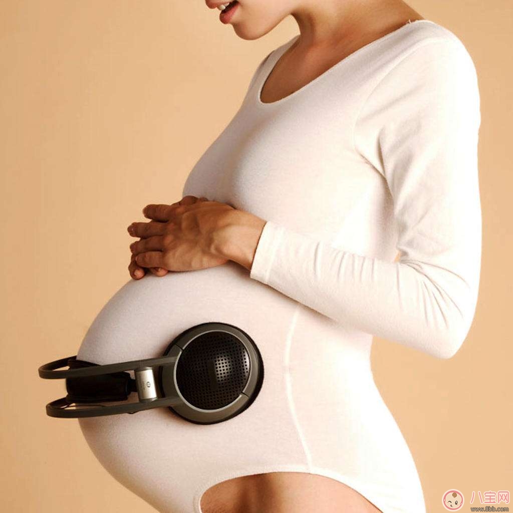 孕期導致傳染性軟疣的原因 如何治療傳染性軟疣 孕期導致傳染性軟疣的原因 如何治療傳染性軟疣